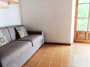 IMG_20250606_171316