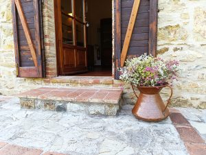 IMG_20250606_181611