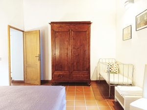 IMG_20250606_183428