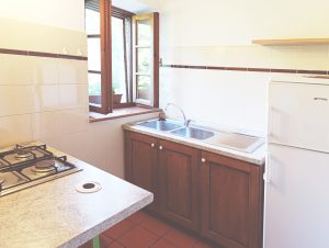 IMG_20250606_183918