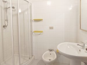 IMG_20250606_184204