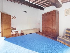 IMG_20250606_184949