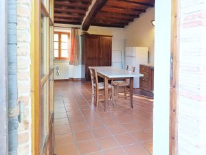 IMG_20250606_185417