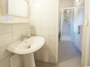 IMG_20250606_185637