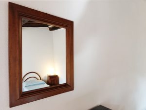 App 1