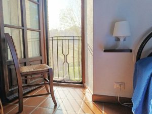 App – 2 – terrazzino