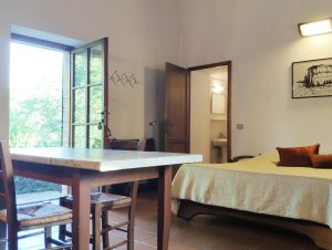 App 3 – Living