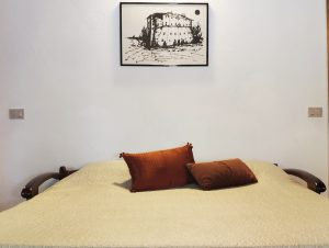 App 3 – Sofa