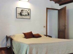 App 3 – divano letto