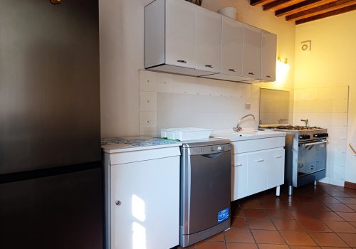 Cucina2