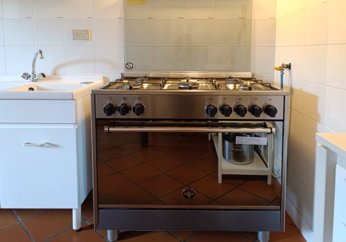 Cucina4