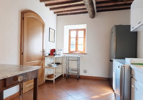 Cucina5