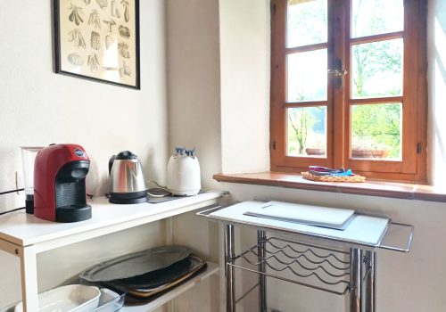 Cucina6