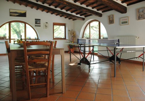 Sala 2