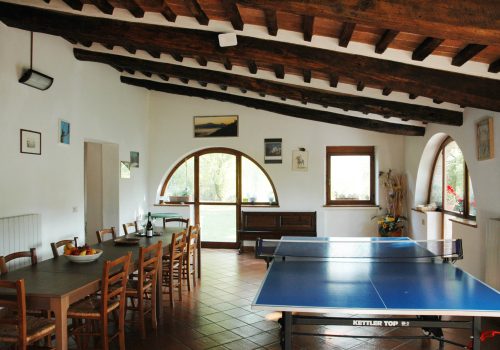 Sala3