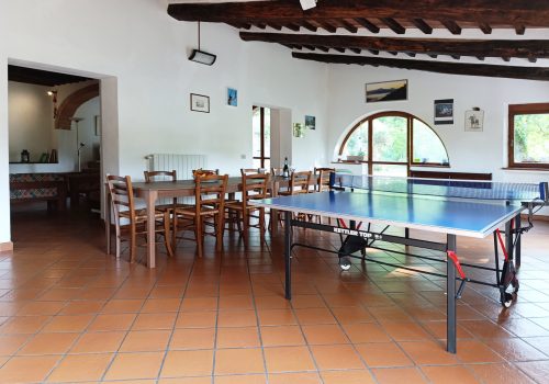 Sala8